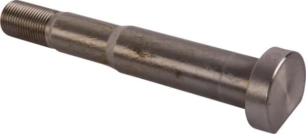 Carraro - 124364 - Perno