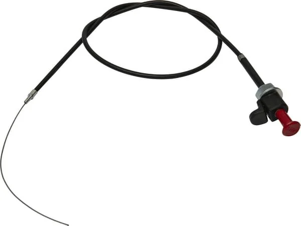 Carraro - 127828 - Cavi