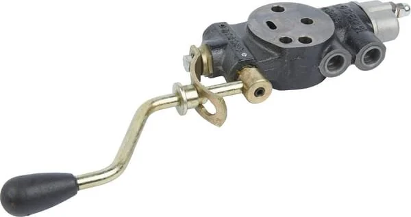 Carraro - 128220 - Valvola