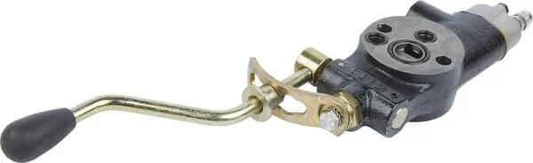 Carraro - 128220 - Valvola