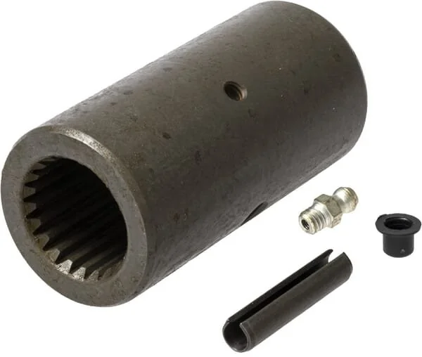 Carraro - 141948 - Kit