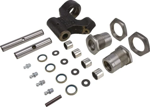 Carraro - 144790 - Alloggiamento girevole RH 012863