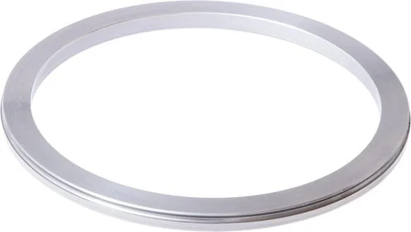 Carraro - 149219 - Rondella