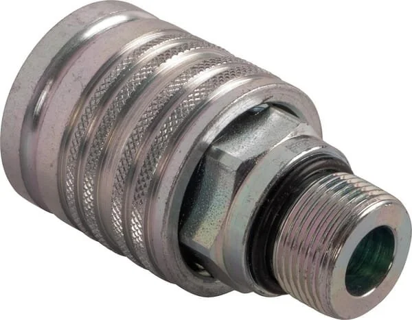 Carraro - 192250 - Tubo, giunto