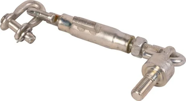 Carraro - 194676 - Stabilizzatore