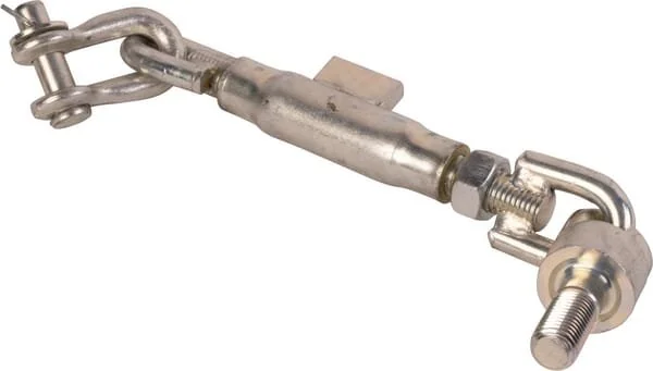 Carraro - 194676 - Stabilizzatore