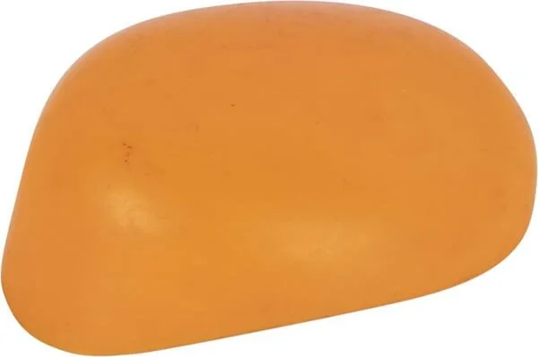 Carraro - 197318 - Coperchio