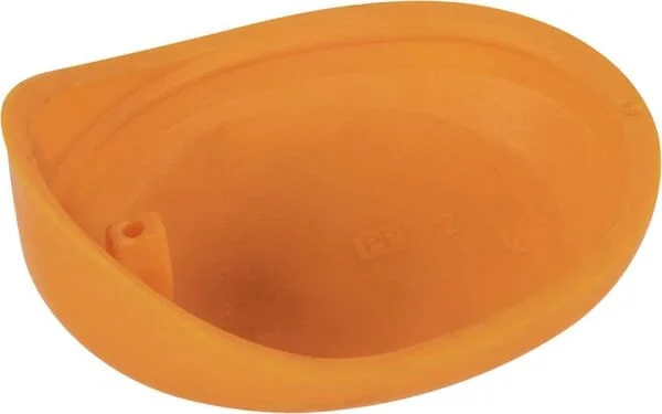 Carraro - 197318 - Coperchio