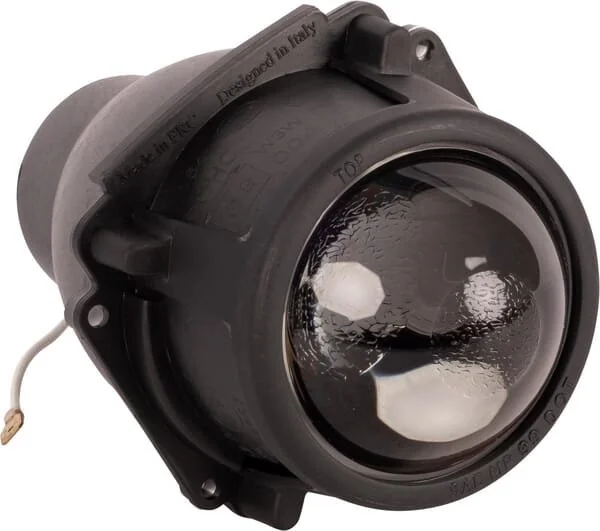 Carraro - 202056 - Faro