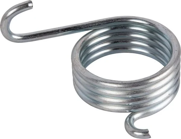 Carraro - 204291 - Molla