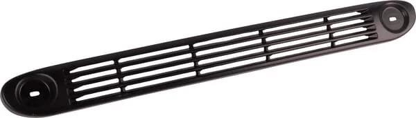 Carraro - 261487 - Coperchio