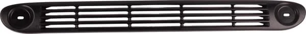 Carraro - 261487 - Coperchio
