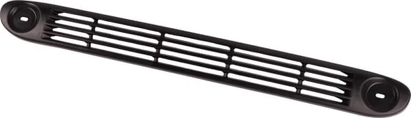 Carraro - 261487 - Coperchio