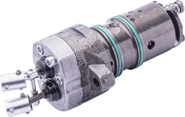 Carraro - 262910 - Valvola