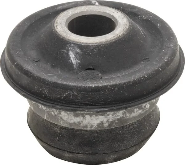 Carraro - 381175 - Silent block