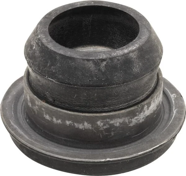 Carraro - 381175 - Silent block
