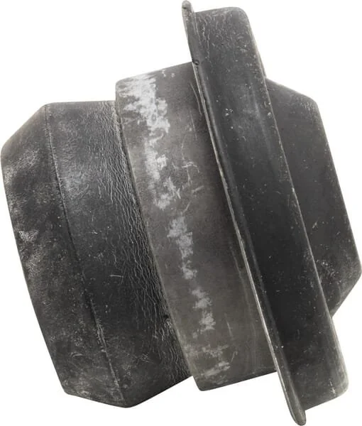 Carraro - 381175 - Silent block