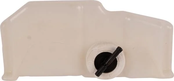 Carraro - 389738 - Vaso d'espansione