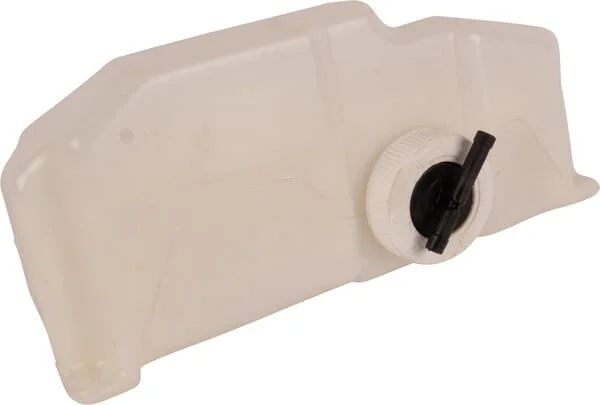 Carraro - 389738 - Vaso d'espansione