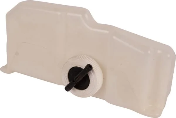 Carraro - 389738 - Vaso d'espansione