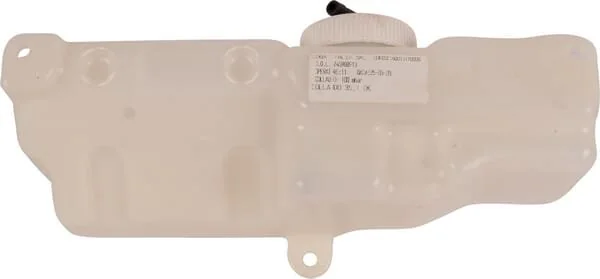 Carraro - 389738 - Vaso d'espansione