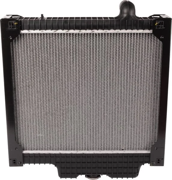 Carraro - 408237 - Radiatore