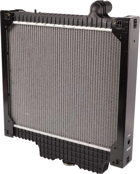 Carraro - 408237 - Radiatore