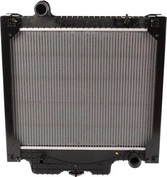 Carraro - 408237 - Radiatore