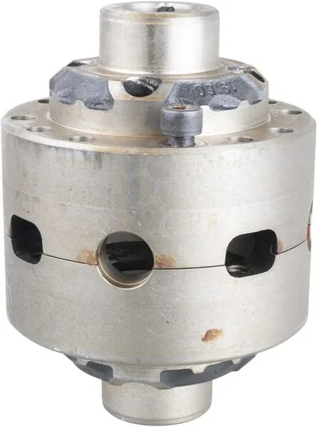 Carraro - 445177 - Differenziale completo