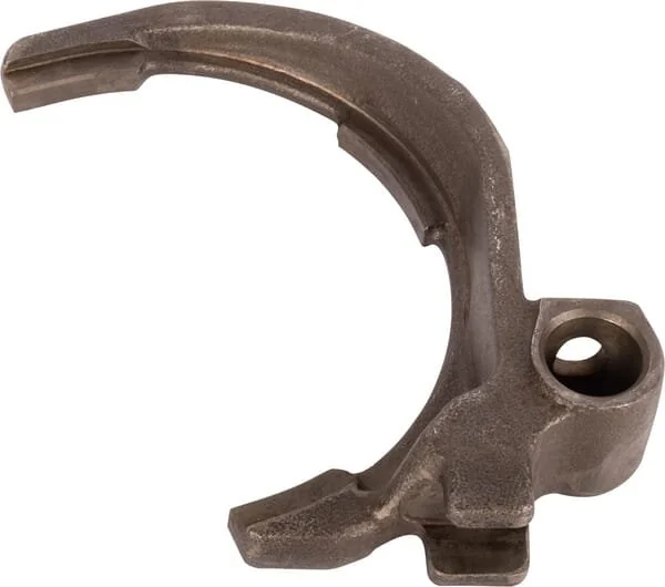 Carraro - 474965 - Doppi giunti