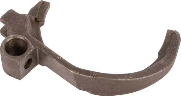 Carraro - 474965 - Doppi giunti