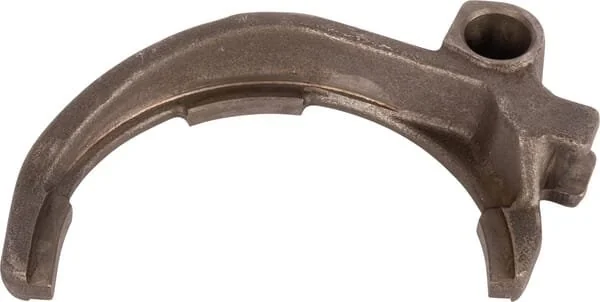 Carraro - 474965 - Doppi giunti