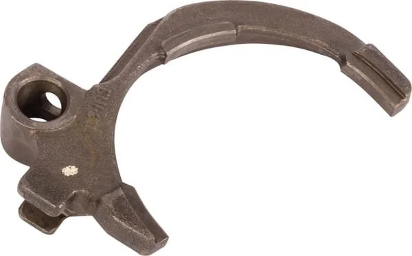 Carraro - 474965 - Doppi giunti