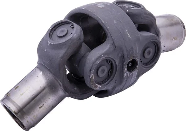 Carraro - 831066 - Giunto cardanico