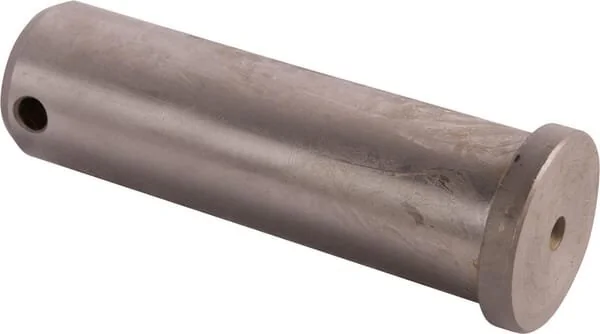 Carraro - 834648 - Perno