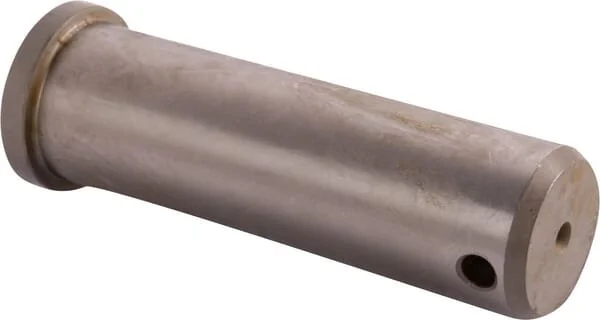 Carraro - 834648 - Perno