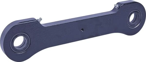 Carraro - 858113 - Supporto