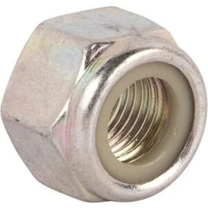 Carraro - CI022414 - Dado