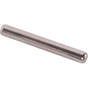 Carraro - CI028293 - Cuscinetto ad aghi x 39.65mm