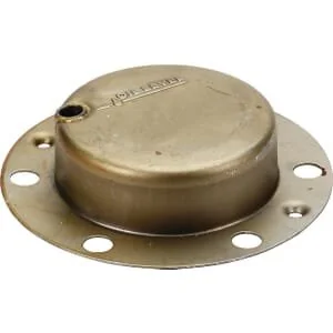 Carraro - CI030755 - Spina