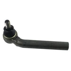 Carraro - CI048979 - Terminale tirante