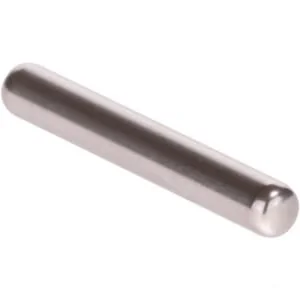 Carraro - CI120840 - Cuscinetto ad aghi x 39.65mm