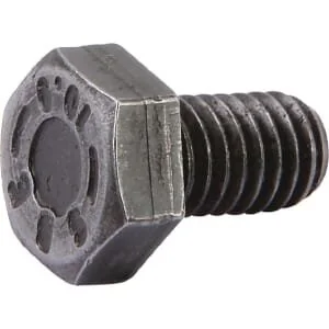 Carraro - CI131000 - Bullone