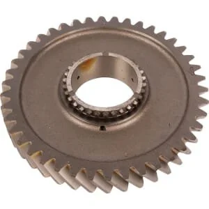 Carraro - CI131857 - Ingranaggio