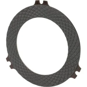 Carraro - CI134468 - Freni, Tipi O, Disco freno