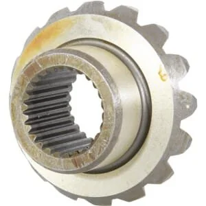 Carraro - CI145579 - Ingranaggio