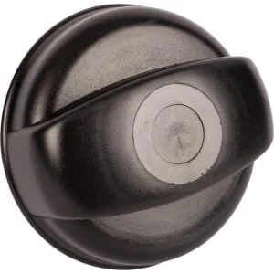 Carraro - CI262958 - Tappo di riempimento olio