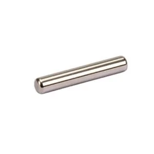 Carraro - CI28392 - Rullo cilindrico 5x14.5mm (confezione da 10 aghi)