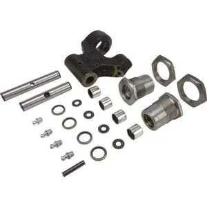 Carraro - CI402576 - Alloggiamenti, alloggiamento girevole