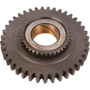 Carraro - CI429723 - Ingranaggio Z=39